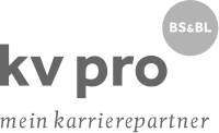 kvPro