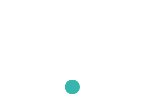 L.R