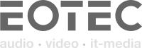 eotec