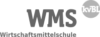 wms